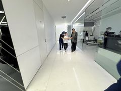 -极简口腔(总院)