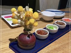 -小大董·烤鸭(五棵松店)