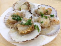 元贝-海岛渔村大酒店(云霄路店)