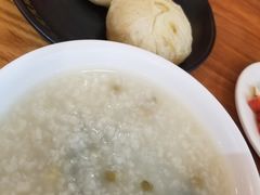 -青石桥老瓦房肥肠粉总店(青石桥总店)