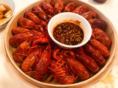 -文和友老长沙龙虾馆(化龙池店)