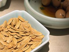 -青藤茶馆(凤起路店)