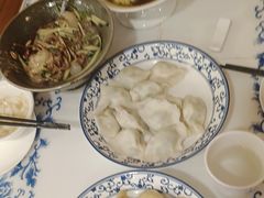 -东方饺子王(创始店)