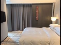 -沈阳瑞士酒店
