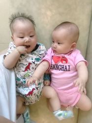 -丽复产后康复萧山旗舰中心