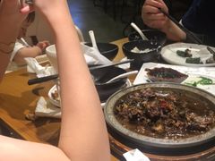-明仕那里稻里畈堂