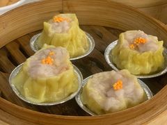 -潮福城大酒楼·潮粤菜·港式点心(阳光城店)