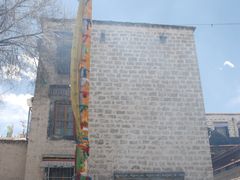 -小昭寺