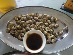 -东澳岛