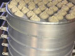 -陈公包子(文化西路店)
