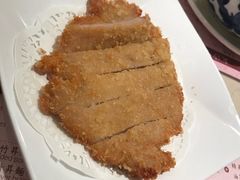 -池记(尖沙咀店)