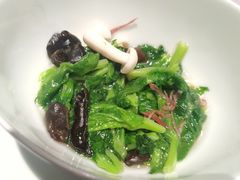 -子福慧(虹桥店)