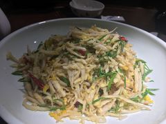 -宴西湖(滨湖公园店)