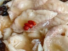 -致美楼(前门店)