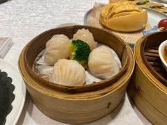 -丰鲤楼•闽南茶楼(仟禧汇店)