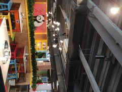 -钢管厂五区小郡肝火锅串串香(清河店)