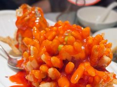 -小厨娘书香金陵(夫子庙老门东店)