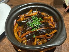 -扬州狮子楼·非遗淮扬菜(总店)