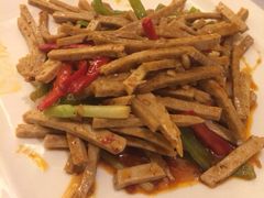 iphone_upload_pic-贵州大厦贵州厅(樱花园西街店)