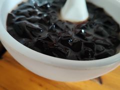 -凤姐泰国糖水(创业路店)