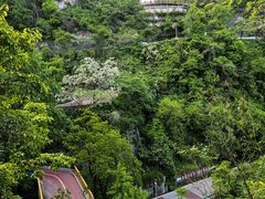 -矮寨·十八洞·德夯大峡谷景区