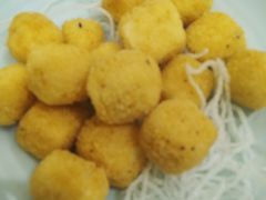 -稻香酒家(天河城店)