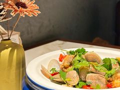 -海门鱼仔·潮汕味(百信广场西区店)