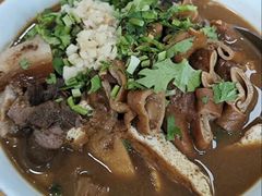 -陈记卤煮小肠