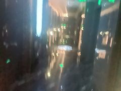 -唐宫足道·SPA·住宿24H会所(木渎店)