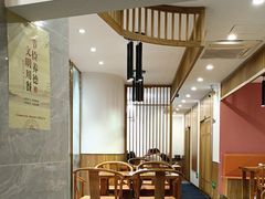 -醉壹号海鲜大排档·老厦门特色菜(厦门美食地标店)