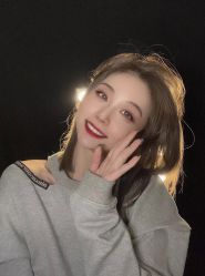 -Kasa卡莎美发沙龙