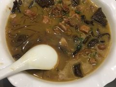 -奉天大饭店(澳海澜庭店)