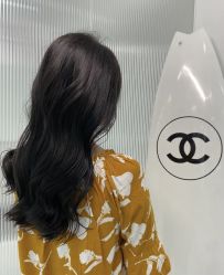-东方麒麟·潘多拉SALON