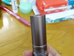 -王权免税店(普吉机场店)