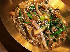 -HOTISLAND海鸡岛·韩国料理(江南西店)