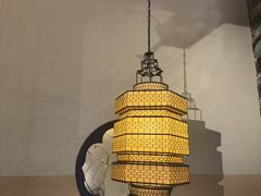 -绿茶餐厅(昆明世纪金源店)