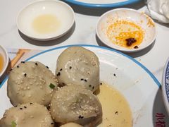 -小杨生煎(黄河路店)