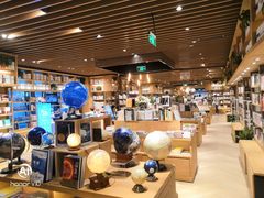 -G·SPACE(金鹰世界店)