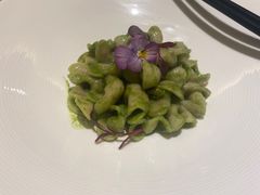 -商都酒店( 北京南站店)