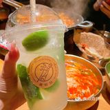 深圳探店｜肥牛配冰面！冰冰凉凉爽翻天