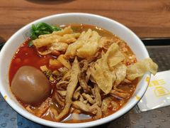 -三品王(南宁机场店)