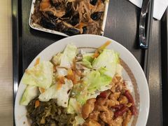 -永和大王(朝晖店)
