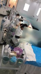 -蕾特恩专业祛痘国际连锁