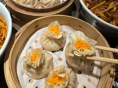 -王繁星面馆(西安熙地港店)