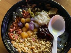 大满贯冰粉-糖糖冰粉(凤城三路总店)