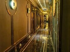 -INLOVE KTV(文一店)