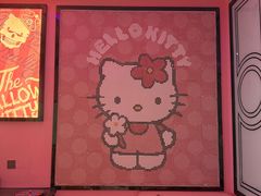 -酷秀KTV(五道口店)