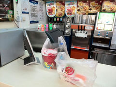 android_upload_pic-快乐星汉堡(西乡路店)