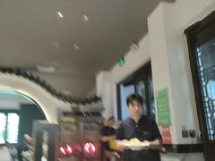 -映像威海·海鲜味道(市区店)