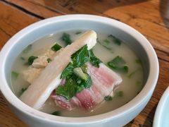 -YAFEE雅菲 川·湘·粤融合菜(魏公村店)